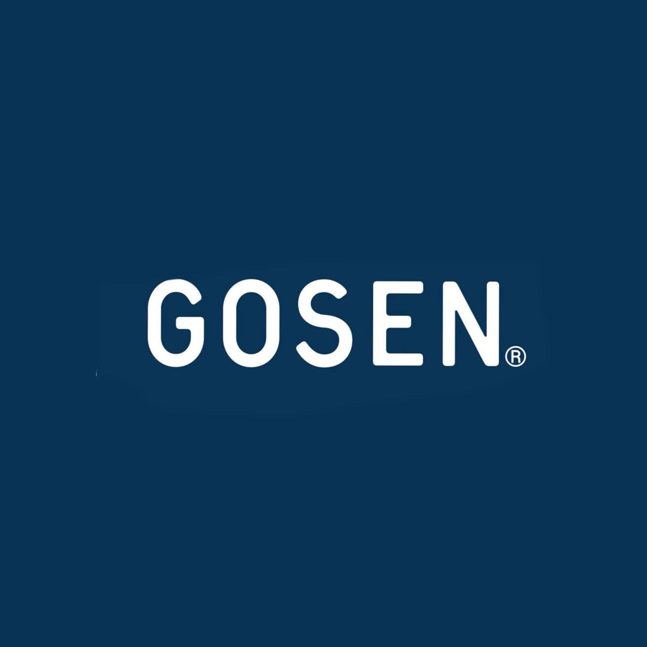gosen brandname shop